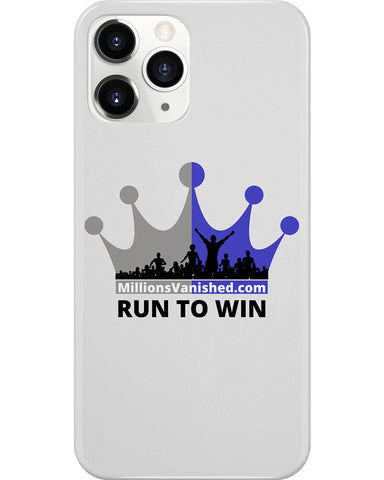 5d110e6b41b360aa7f2dbb3b69690f2f2eefe6090826d2375eb99b9e2fb306e6