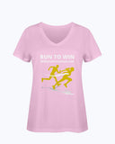 e6cace1d66917d3bd9587fa4e62f6053eb37436f429fc5481e3fb941b5d5358a