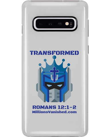 aa6ab5073af50105ce55280978011fb16d4c9de59ee56fae4cd9a15a37246c59