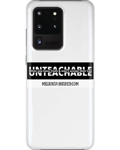 f687c38893e3e75a5b1e7f634911e16020f534b1310da4a49606694dec3d8538