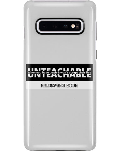 d4f3933e521e6d0bd1e2532130e38ad682a00f33edfab3ce8403b4766994bed8