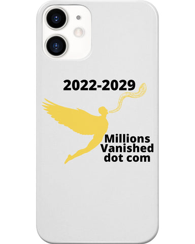 c5a70fb616aebc82405655f4304188f31ddb0bfebfed162a903f1f3dfe1d0713