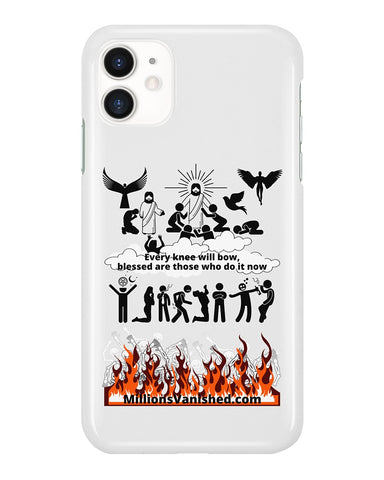 10efcc25096a94146255376c765650ab5fc4d9faa4d445dfb1d93b1a98637a18