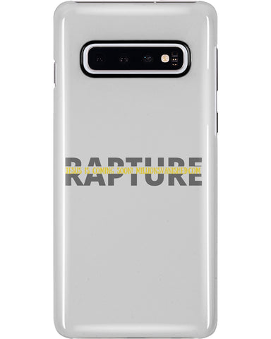 7664993e5ff469dcfb0f1fcf1b86291e5c1436e2d848b08019a0587b3b608ee9