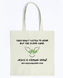 c5dc4be1b7171cefd4dbc7115d895ad7e7a504817d8e5e21ee6880db93280b04