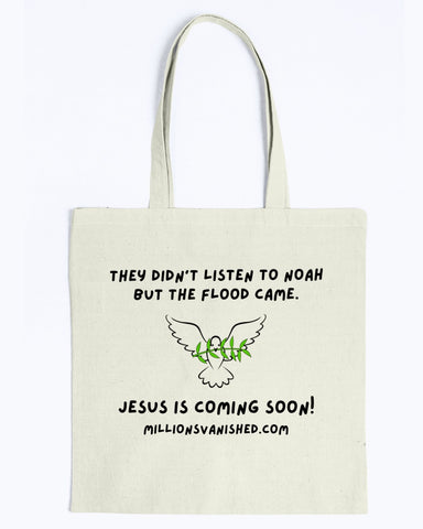 c5dc4be1b7171cefd4dbc7115d895ad7e7a504817d8e5e21ee6880db93280b04