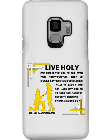 2b607ddfc08cd7826824823a299ff858560ee1d033d83934e4def873d391aab7