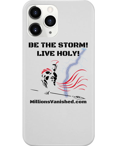 607b1209eeaa7c74b00dbd382e506e4635a363d1c14fe968e5c39fa4136392c2