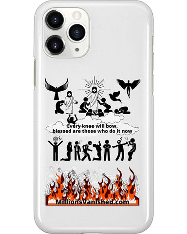 5ca389e86e0ddef6c38a7c6b1a87eaac8966bea31d9834df865cfb61ecf87f5a