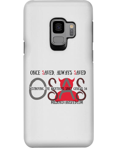 93c2636c158fa672994ba62b935aacef5ffe53259fe05664670211b556875277