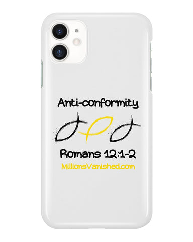 5dfa92972f85137e562b2d045068f65c842a522dfbe46030f4a277858f354c2c