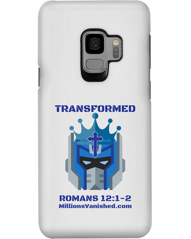 abbfaa4cc1b7cba483f9c69f56bc6614cbdf5f353202c32c56c3fc7170630d12