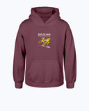 d2837252ac00ee10270017bafee3425c5da0ed156602ecc67a5d60a8706e7186