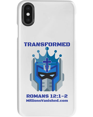 07d1864fcf912c2b713bcfe4462c6d70860b07f0f2bfbdc297b1b7d3db1fa570