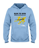 82e4dc286e8b68a56049a266911ffd7d9b8e662d1ba35283a56bfc85a6d214c7