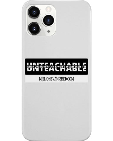 28d6f4fa0265cdcb7b4e53e5d6b55f045c6c61e432e8955084cdce686b6c7205