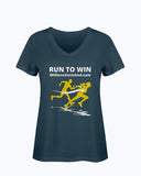 b15e2ea45985dee27924f7024f225ab8c999abd79bc29d2852801b444dfb1268