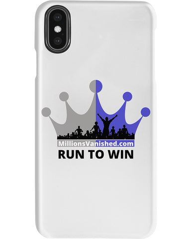 7ac34e65a64d62ecee348e9014a65c9d367731983f3c721fcfa18aa440466b1a