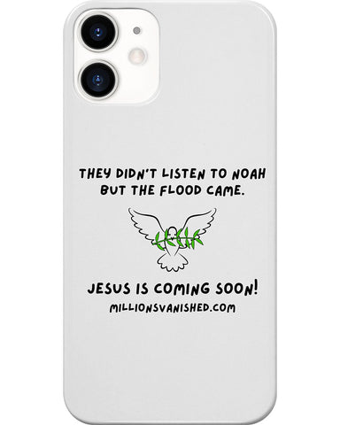 b2d6ab5abfd2efe158b1e57814a738226cf9262ce5b24081382fddd07e9569e3