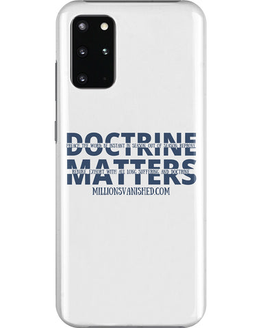 271949f16509b3f011685143c63d9f4aceed019bd9895f0b1203275329547c78