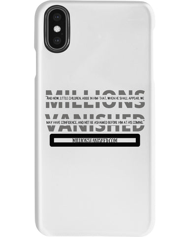 ed9294584e7ae17d804bad87059f19300d4c9939b578e4f50fbaf91643c65116