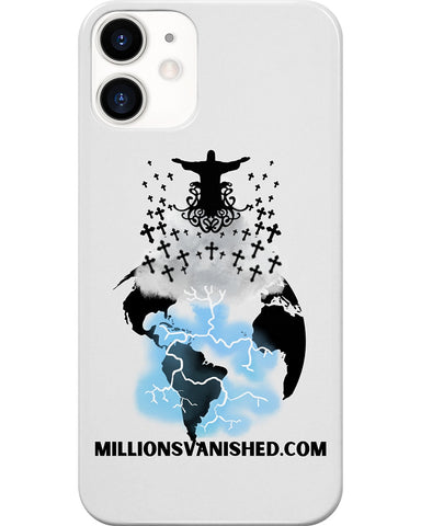 3eeff1b04dca4aba200538ba1c4b4aaf12a8099403fbbb310a3cc70602769c86