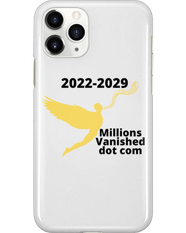 a093171c37bdcfb4cc72e208791e93cbf2b03f276d4523c686cb745fab42270b