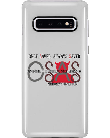 04539e54586ede9e0f8031c1787ee639adad4880bac649af7d16f92a12e771b3