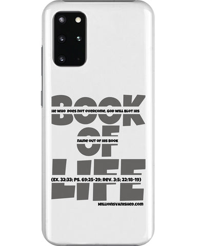 e1625104d8c665b716a3f3632520d29950ba57f8faf89f32bd51b1eed7d378ba