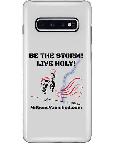 bc630e911a683d3eac1028df4a286c262c48b635ecf40dd1b5c9384b831e005a