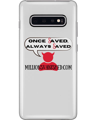 31ac9545f7a54a670f46cfb15f3ac8f1f7f6df7e3dc21f522a6209a49af783e5