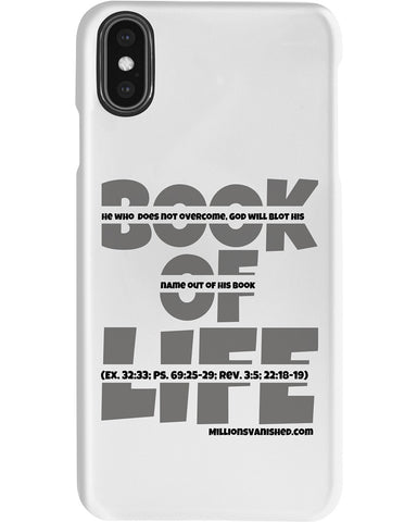 817b9f027b4b08eeaf801e4f786271a342e254116ebb2b7b9aa6ae4fd6dec910