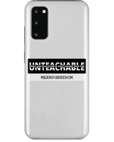 cdf98ce95c1fc84778faa1476ba61f95d6c5b051540ab8748ecd2e0a3a7e8c6d