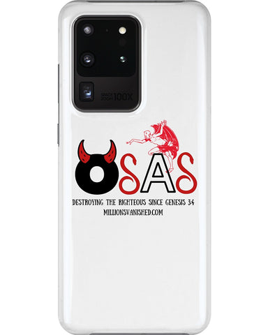 2075bec20677146ecb7b740105e5d0ce55510742dc546d2fce0de470e362954c