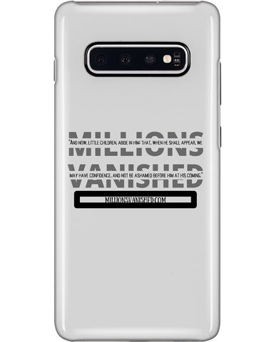 f23a51def78bef5eb7a456d227f82b663b5931f5e30affd710eae59c8575534c