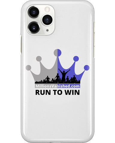 0cf1bdc2d8b0ca7bdeaaa5ed8a2c1d51deed8efd13e8c75bd8c783c7888d0aab