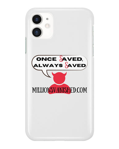 37f274ab2b1de20f015a1b983d0cf44682457607041746fe37c958fcf740bb10