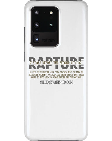 7553434831b0211f7ac1e1432a9f099d6e8fcac1104163487d5c4b5ae5c4f649