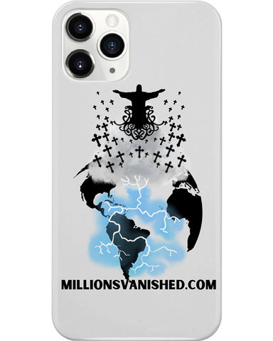 f9e0ba19d683a02a0d7c6689b408a9f79f5e02c89d9839241f75b6e7aae600ea