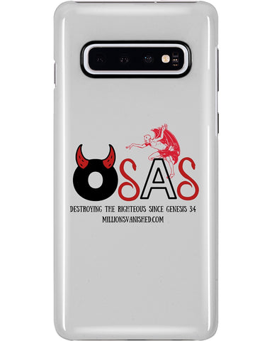 1a7c225bce498acad65349de4662c418afda33e48c0dbc313ca93012b4c4a9ff