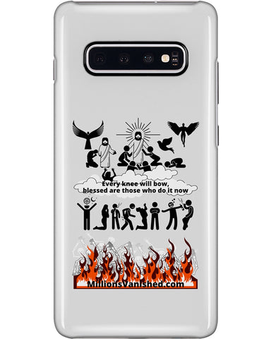 6a46188e92a7c613b609726a3eb9701b815e90b8c722544aff08e084a10aa5a0