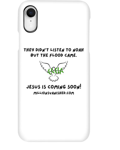 9316967da04ef9a7410b37ef7a0460931e1b6eeec2626c0fa928ee291c716093