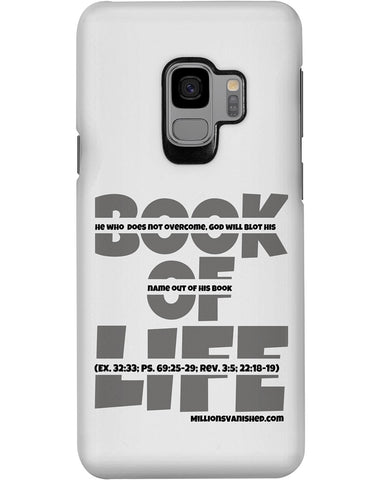 fc220889e934072eb655f987b3c3fabcec5d09e5d3c20a218e07f80adbf5febc