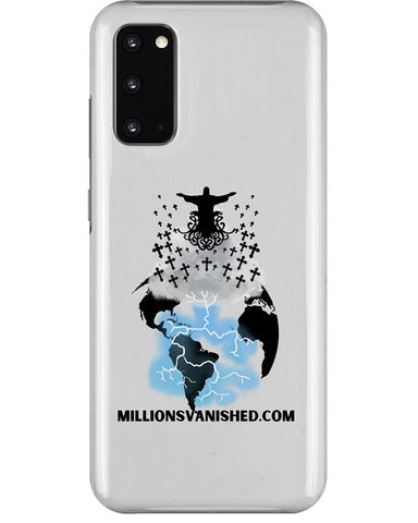 090cd41875723eee3d80f70c65d3d32ea82361c30e5499f58884f05481608c93