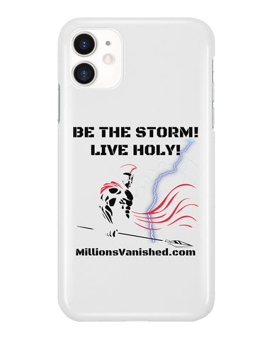 0dab5fe747927a0beb66b6bbf09e58fbdac19561e664549ee1d7d595f75c7167