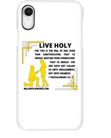 7d61ff88b78316a71b64f1c4e74d8fe919d197fca94ccc9702b1ce2989ce00b0