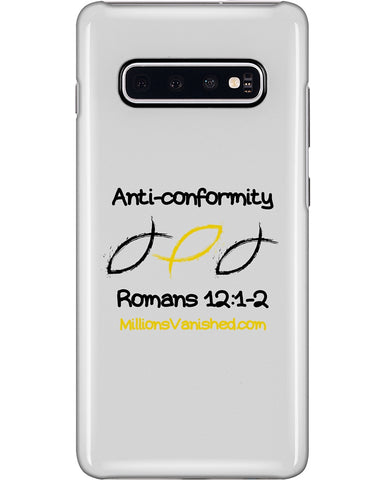 84a6ac990710de43193437b95f148f3294d9d7bcf91906c9d678f683787953fa