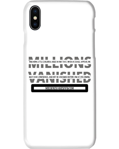 94dfc3cf24cecc8f96a9fb4e1a9e2ac55d4a9d34224a0a086e7f3c8e47985804