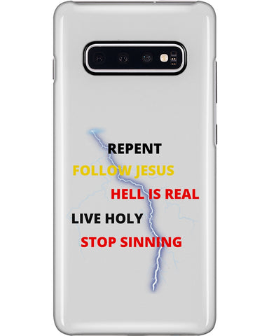 c85db49e00f96fda095a70ae061ef6d960fd2f0dbe0f168a70a8d67f37e4bb03