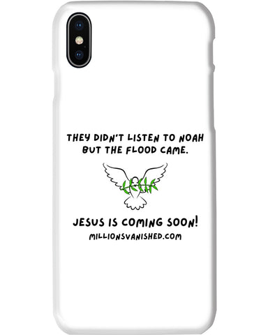 caf07a4605659e7d472a1036ec59b5cfb41a9f7bd2409b54c63b1ac8bc5698f4